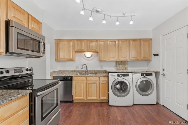 960 Newton St Unit A, Denver, CO 80204 - photo 11