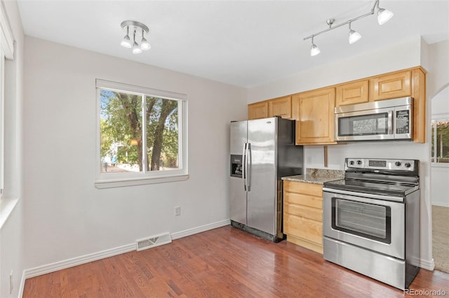 960 Newton St Unit A, Denver, CO 80204 - photo 12