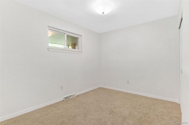 960 Newton St Unit A, Denver, CO 80204 - photo 13