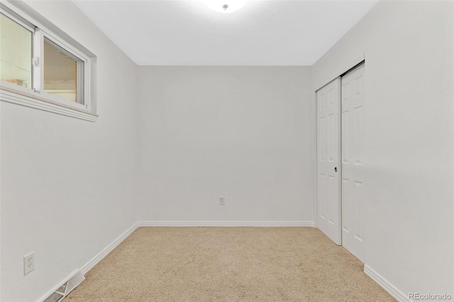 960 Newton St Unit A, Denver, CO 80204 - photo 14
