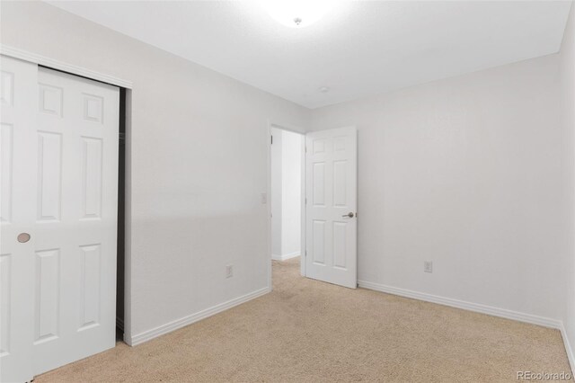 960 Newton St Unit A, Denver, CO 80204 - photo 15