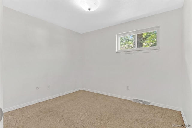 960 Newton St Unit A, Denver, CO 80204 - photo 16