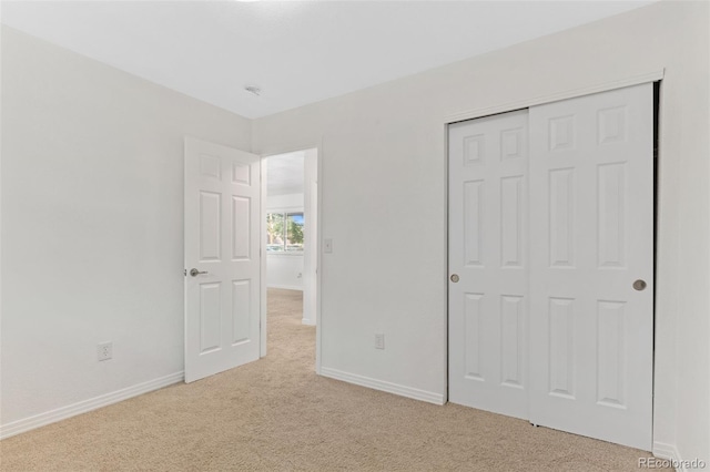 960 Newton St Unit A, Denver, CO 80204 - photo 17