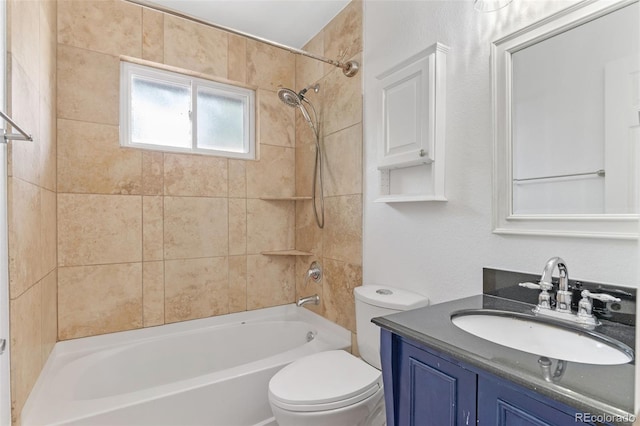 960 Newton St Unit A, Denver, CO 80204 - photo 18