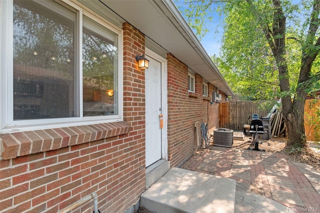 960 Newton St Unit A, Denver, CO 80204 - photo 19