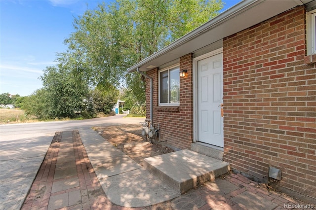 960 Newton St Unit A, Denver, CO 80204 - photo 20