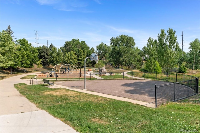 960 Newton St Unit A, Denver, CO 80204 - photo 21