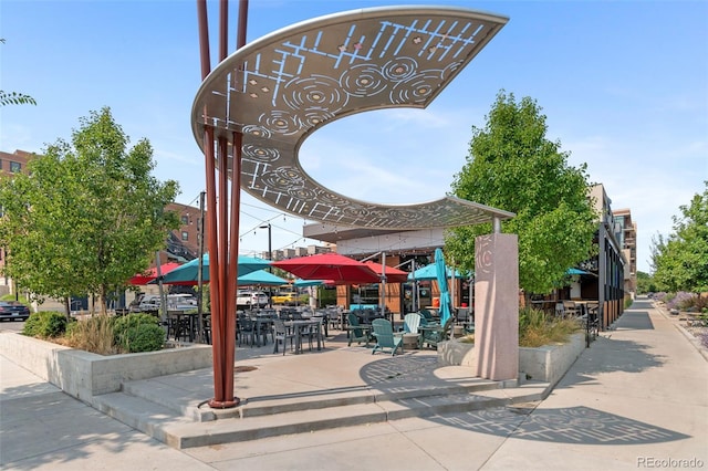 960 Newton St Unit A, Denver, CO 80204 - photo 28