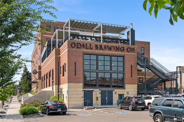 960 Newton St Unit A, Denver, CO 80204 - photo 29