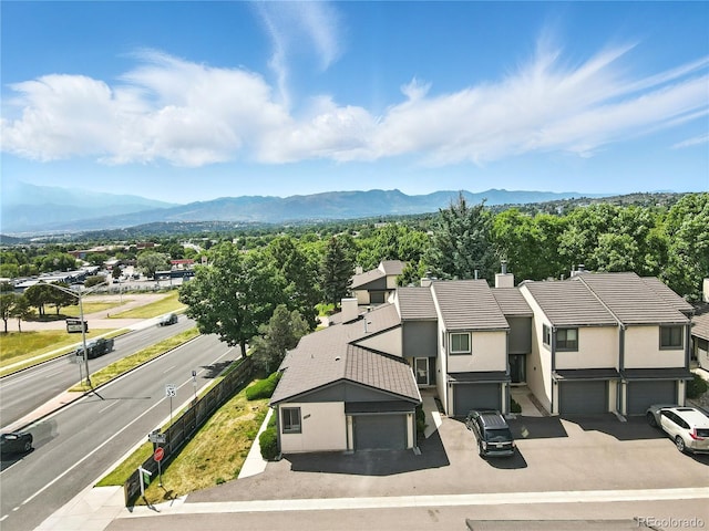 5002 Barnes Rd, Colorado Springs, CO 80917 - photo 1