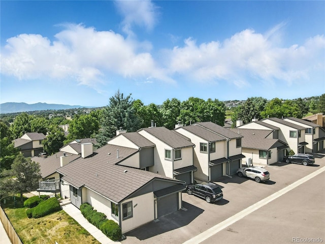 5002 Barnes Rd, Colorado Springs, CO 80917 - photo 2