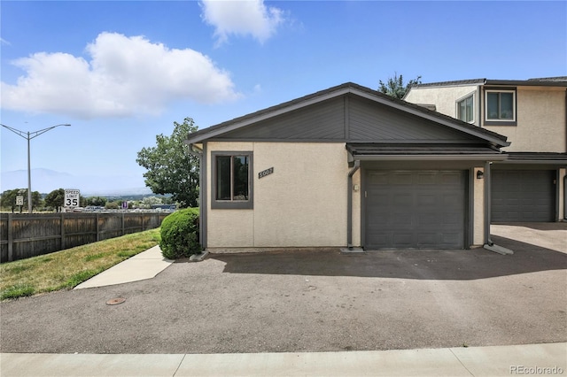 5002 Barnes Rd, Colorado Springs, CO 80917 - photo 4
