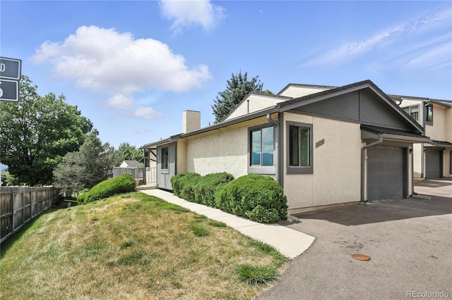 5002 Barnes Rd, Colorado Springs, CO 80917 - photo 5