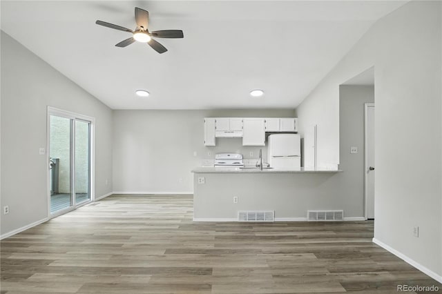5002 Barnes Rd, Colorado Springs, CO 80917 - photo 6
