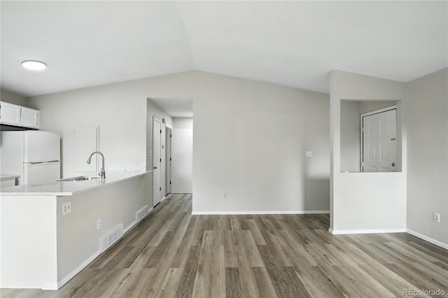 5002 Barnes Rd, Colorado Springs, CO 80917 - photo 7