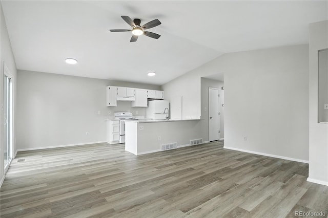 5002 Barnes Rd, Colorado Springs, CO 80917 - photo 8