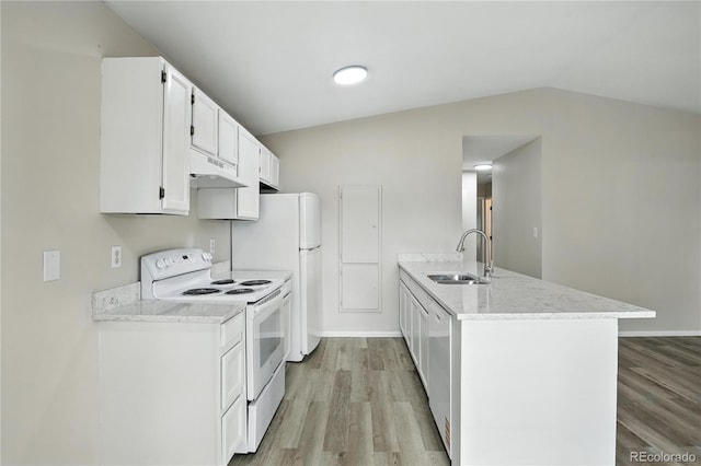 5002 Barnes Rd, Colorado Springs, CO 80917 - photo 9