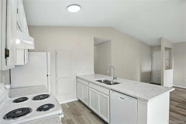 5002 Barnes Rd, Colorado Springs, CO 80917 - photo 10