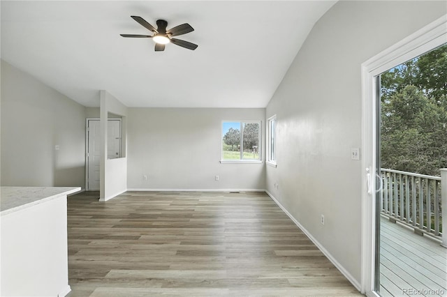 5002 Barnes Rd, Colorado Springs, CO 80917 - photo 11