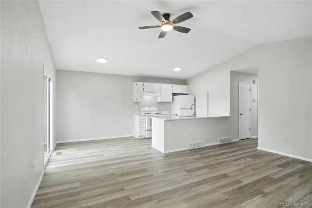 5002 Barnes Rd, Colorado Springs, CO 80917 - photo 12