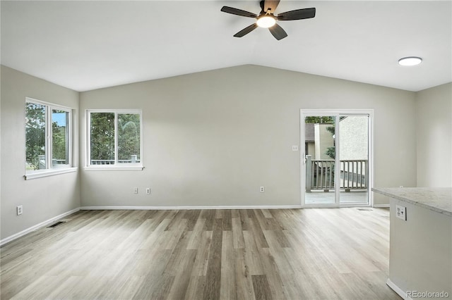 5002 Barnes Rd, Colorado Springs, CO 80917 - photo 13