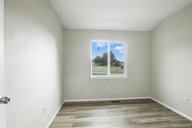 5002 Barnes Rd, Colorado Springs, CO 80917 - photo 14