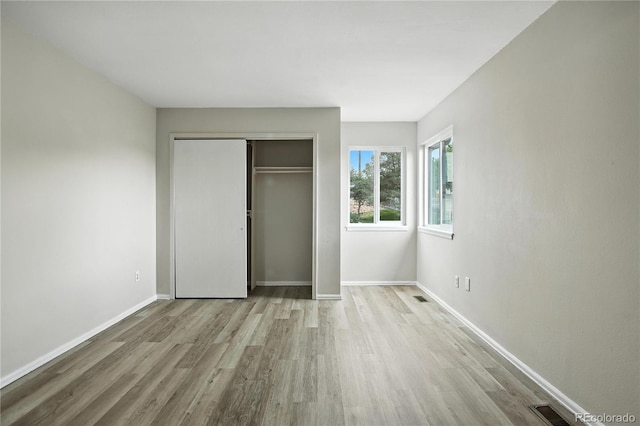 5002 Barnes Rd, Colorado Springs, CO 80917 - photo 16
