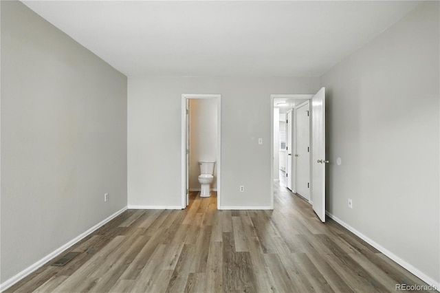 5002 Barnes Rd, Colorado Springs, CO 80917 - photo 17