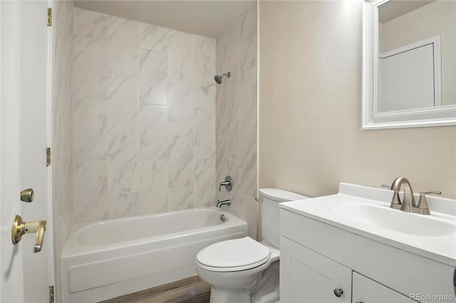 5002 Barnes Rd, Colorado Springs, CO 80917 - photo 18