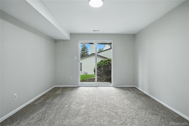 5002 Barnes Rd, Colorado Springs, CO 80917 - photo 19