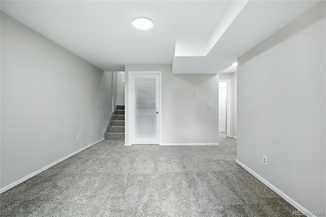 5002 Barnes Rd, Colorado Springs, CO 80917 - photo 20