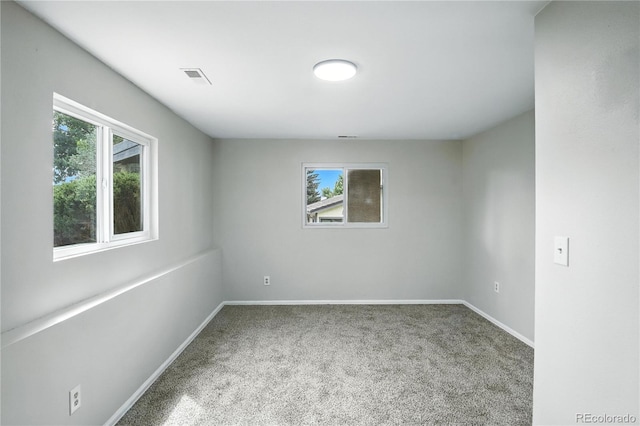 5002 Barnes Rd, Colorado Springs, CO 80917 - photo 21