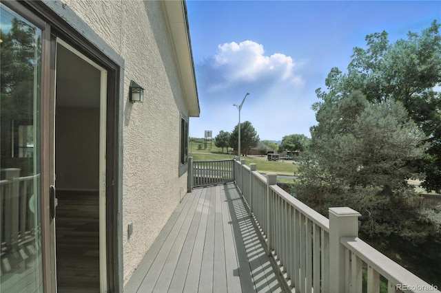 5002 Barnes Rd, Colorado Springs, CO 80917 - photo 23