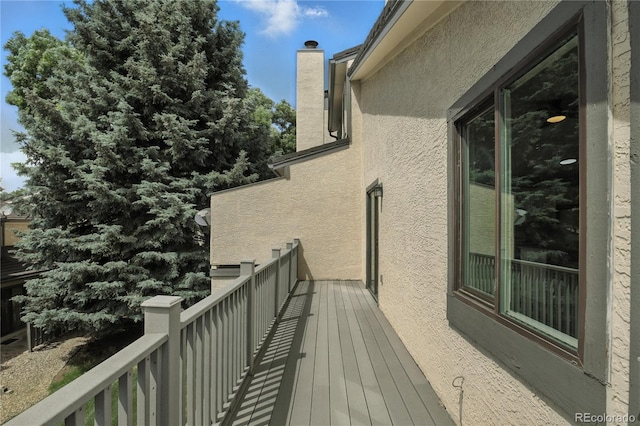 5002 Barnes Rd, Colorado Springs, CO 80917 - photo 24
