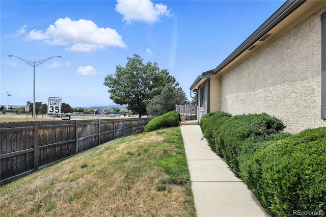 5002 Barnes Rd, Colorado Springs, CO 80917 - photo 25