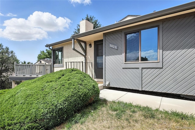 5002 Barnes Rd, Colorado Springs, CO 80917 - photo 26