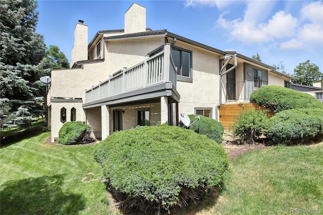 5002 Barnes Rd, Colorado Springs, CO 80917 - photo 27