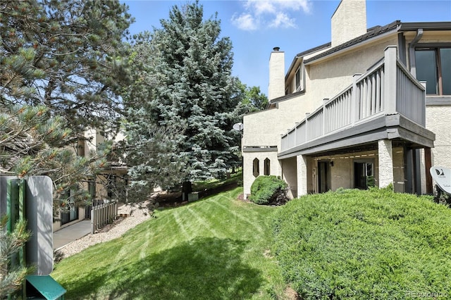 5002 Barnes Rd, Colorado Springs, CO 80917 - photo 28