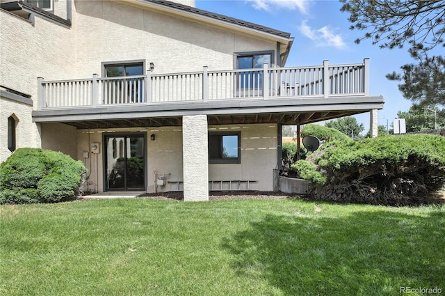 5002 Barnes Rd, Colorado Springs, CO 80917 - photo 29