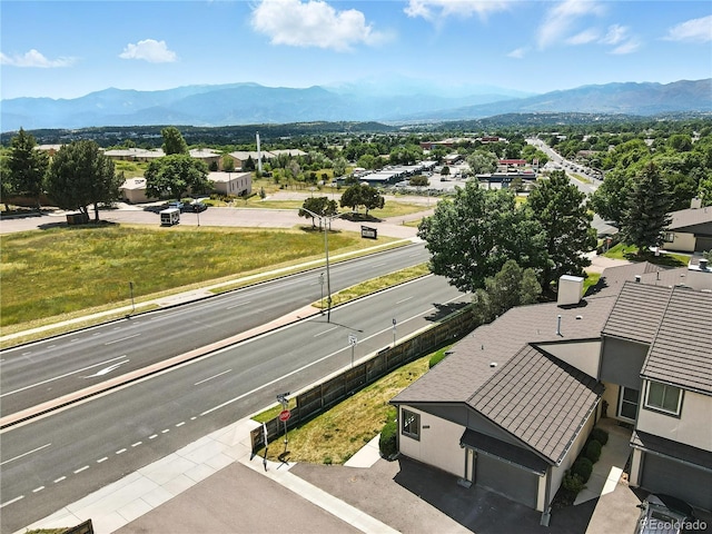 5002 Barnes Rd, Colorado Springs, CO 80917 - photo 32