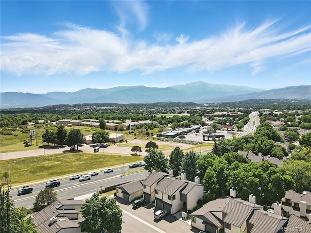 5002 Barnes Rd, Colorado Springs, CO 80917 - photo 33