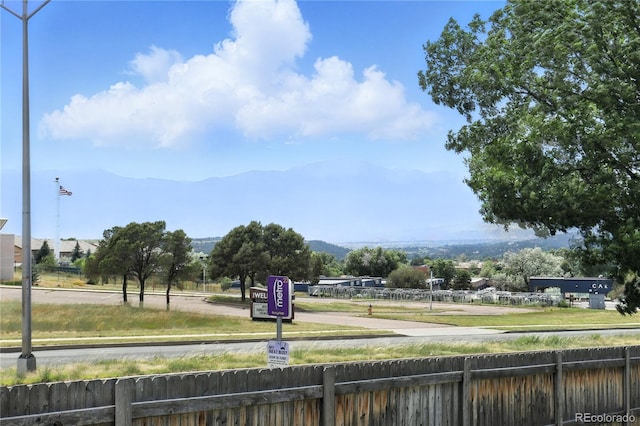 5002 Barnes Rd, Colorado Springs, CO 80917 - photo 34