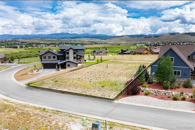 1375 Wildhorse Cir, Granby, CO 80446 - photo 2