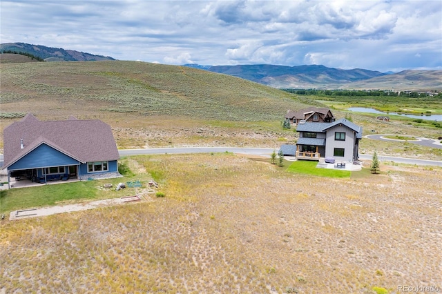 1375 Wildhorse Cir, Granby, CO 80446 - photo 3
