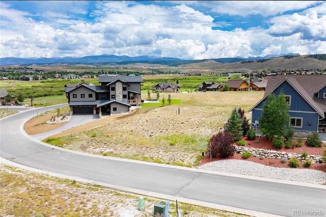 1375 Wildhorse Cir, Granby, CO 80446 - photo 7