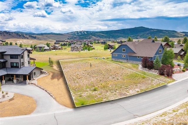 1375 Wildhorse Cir, Granby, CO 80446 - photo 8