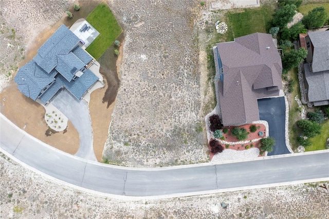 1375 Wildhorse Cir, Granby, CO 80446 - photo 9
