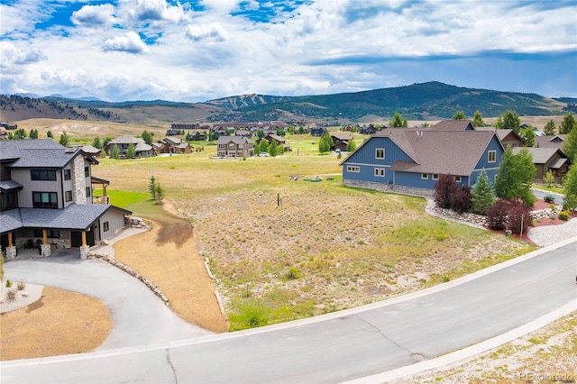 1375 Wildhorse Cir, Granby, CO 80446 - photo 1