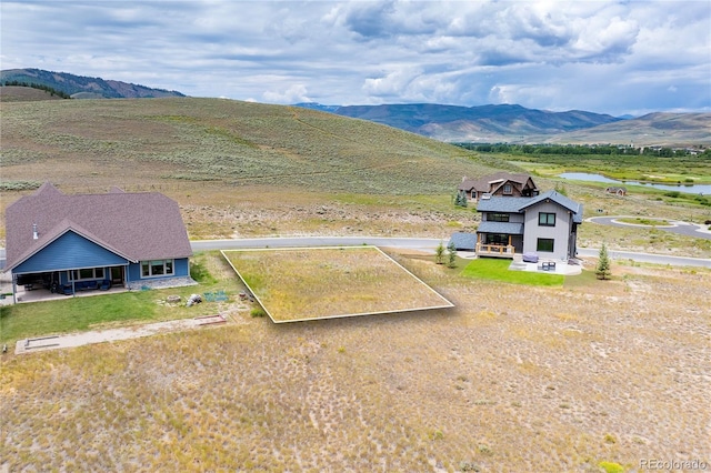 1375 Wildhorse Cir, Granby, CO 80446 - photo 5