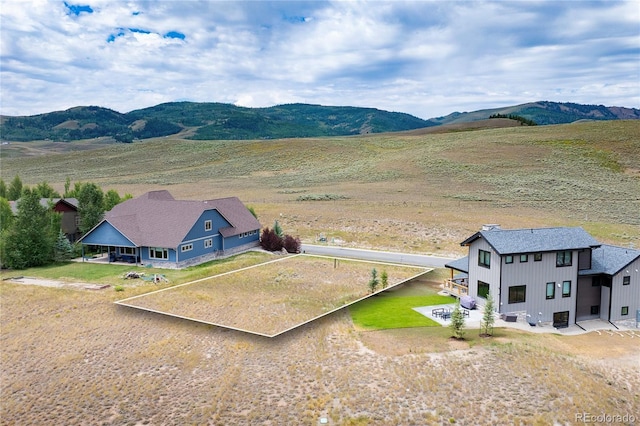 1375 Wildhorse Cir, Granby, CO 80446 - photo 6